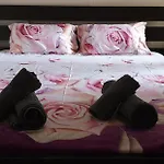 Jane\'S Home